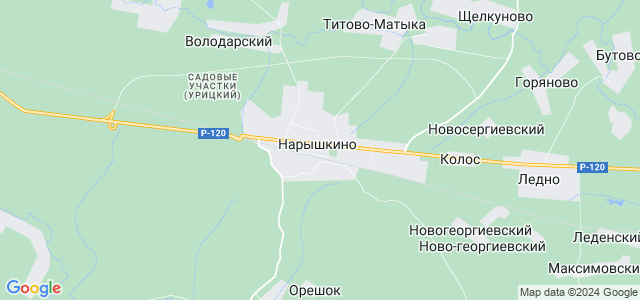 Карта осадков нарышкино. Коростышев на карте Украины. Коростышев Житомирская область на карте. Нарышкино Орловская область на карте.