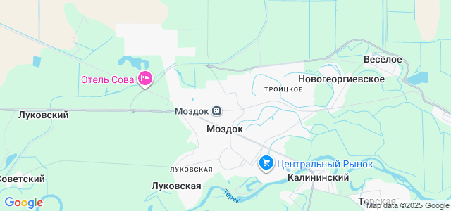 Алания город моздок: найдено 89 картинок