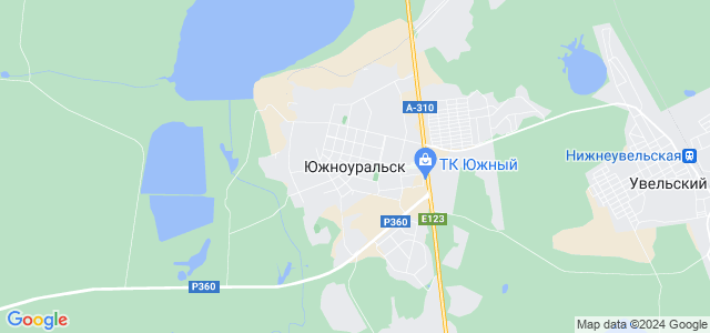 Саргазы Челябинская область на карте. Южноуральск на карте Челябинской области. Районы южноуральска