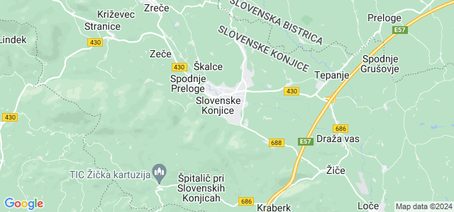 badoo upoznavanje slovenija
