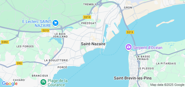 Badoo rencontre saverdun 09