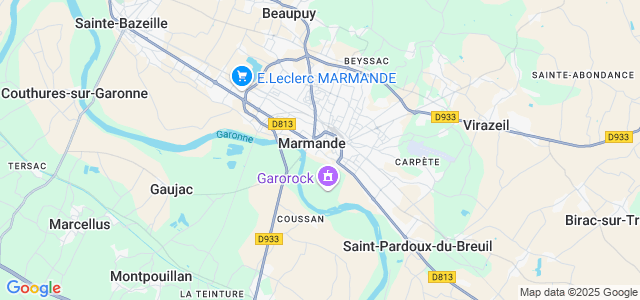 Badoo rencontre marseille