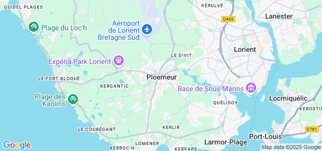 rencontre femme ne montfermeil rencontre femme ne montfermeil