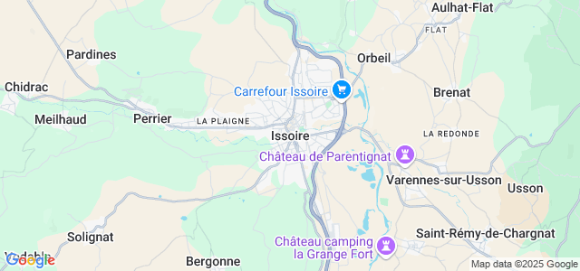Badoo rencontre laval
