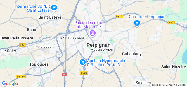 rencontre perpignan badoo Annonces gratuites de rencontre perpignan (66000) pour trouver votre partenaire homme ou femme passez gratuitement votre annonce de rencontre sur topannoncesfr. rencontre perpignan badoo Annonces gratuites de rencontre perpignan (66000) pour trouver votre partenaire homme ou femme passez gratuitement votre annonce de rencontre sur topannoncesfr.