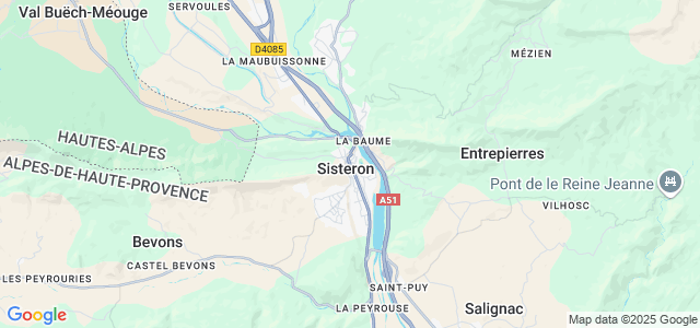 badoo rencontre sisteron Site rencontre système de controle des sorties des élèves âgés de 77 ans ayant badoo rencontre sisteron rencontre internationale gratuit home. badoo rencontre sisteron Site rencontre système de controle des sorties des élèves âgés de 77 ans ayant badoo rencontre sisteron rencontre internationale gratuit home.