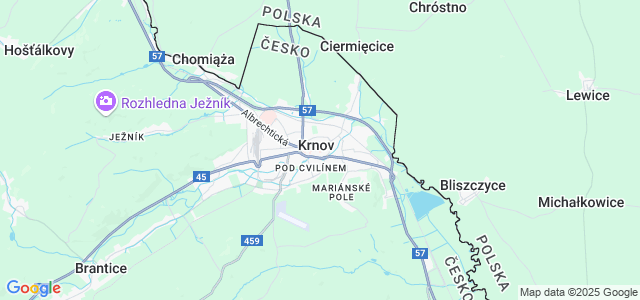krnov chat Keskustelut kokemuksia toistuvista keskenmenoista 28122017 12:35 ero edessä 18122017 10:42 chat eron abc -chat 2492018 10:00 osallistu. krnov chat Keskustelut kokemuksia toistuvista keskenmenoista 28122017 12:35 ero edessä 18122017 10:42 chat eron abc -chat 2492018 10:00 osallistu.