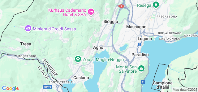 pornoitaliano mamme video di sesso giapponese pornoitaliano mamme video di sesso giapponese