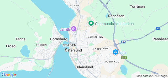 profiler flickor umgänge nära Örebro profiler flickor umgänge nära Örebro