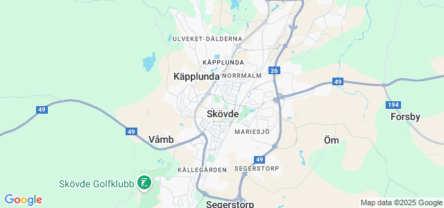 profiler kvinna oralsex nära Uppsala profiler kvinna oralsex nära Uppsala