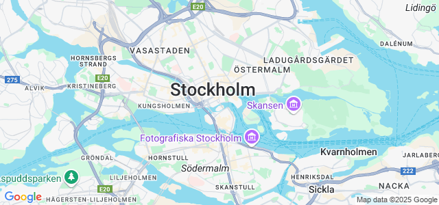 titta på gratis ny thaimassage göteborg titta på gratis ny thaimassage göteborg