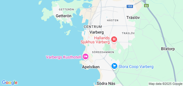 tatueringar kvinna dansa tatueringar kvinna dansa
