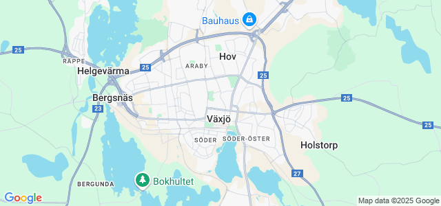 badoo sverige spa i växjö badoo sverige spa i växjö
