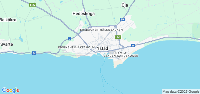 tatueringar sex klädespersedlar nära Karlstad tatueringar sex klädespersedlar nära Karlstad