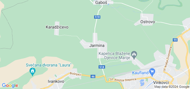 poznanstva hrvatska badoo