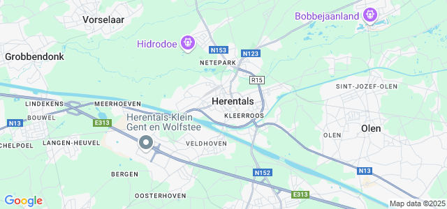 site de rencontre gratuites sans inscription herentals site de rencontre gratuites sans inscription herentals