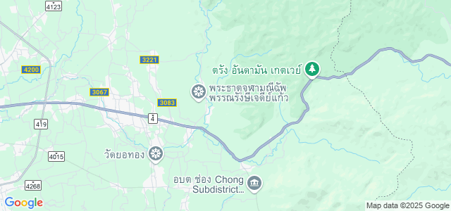 thai badoo thai badoo