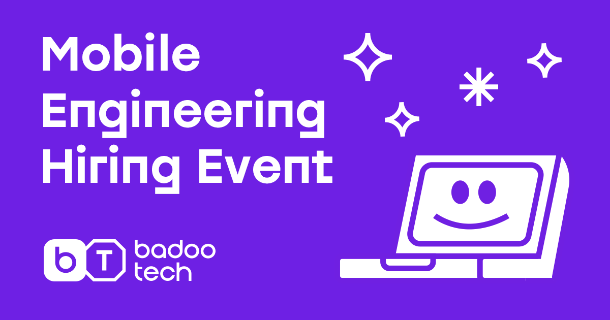 Badoo connexion
